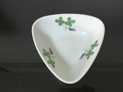 幸運草 收藏黃金男戒指 歷史價格詳細信息