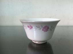 【玫瑰色二手書】《道教與中國文化》葛兆光 東華書局_扉頁貼紙、書口斑 歷史價格詳細信息