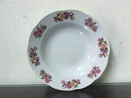 【玫瑰色二手書】《道教與中國文化》葛兆光 東華書局_扉頁貼紙、書口斑 歷史價格詳細信息