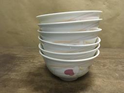 庫裡全明星PSA9分ALL STAR 收藏卡 評級卡 -763 歷史價格詳細信息