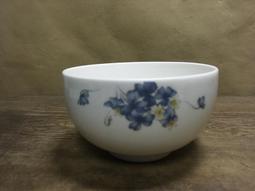 【山水米】泰國茉莉香米2.2KG 歷史價格詳細信息