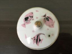 66全色7cm長北歐風ins兒童蝴蝶結髮飾送髮帶日常嬰兒安全頭飾 歷史價格詳細信息