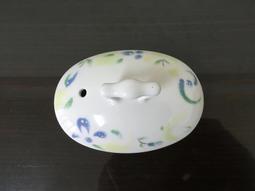 WH25237【四十八號老倉庫】全新 早期 台灣 大同 紅花 茶杯杯蓋 7/5.4cm 1蓋價【懷舊收藏拍片道具】 歷史價格詳細信息