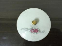 玫瑰花茶 歷史價格詳細信息