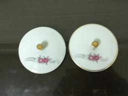 玫瑰花茶 歷史價格詳細信息