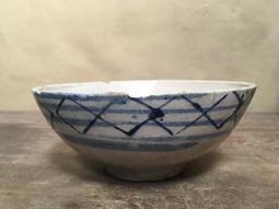 早期二十幾年前,x-men漫畫角色5吋玩具,台灣未進的角色,稀有度高 .品像如圖,配件都在,非常罕見,歡迎提問！ 歷史價格詳細信息