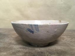 WH24064【四十八號老倉庫】二手 早期 台灣 12V 汽車 鐵罩 工作燈 機車燈泡 未測試【懷舊收藏拍片道具】 歷史價格詳細信息