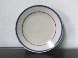 WH26505【四十八號老倉庫】全新 早期 台灣 億安 四君子 菊花 有耳 蓋杯 高杯 茶杯 400cc 小瑕 1蓋杯價 歷史價格詳細信息