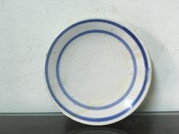 WH26506【四十八號老倉庫】全新 早期 台灣 億安 金邊 蘭花 高杯 茶杯 杯蓋 9.6/7.8cm 有瑕 1蓋價 歷史價格詳細信息