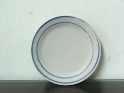 陶瓷 青蛙 擺飾 歷史價格詳細信息