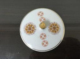 WH23393【四十八號老倉庫】全新 早期 台灣 應菜花 湯匙 14.7cm 2匙價【懷舊收藏拍片道具】 歷史價格詳細信息