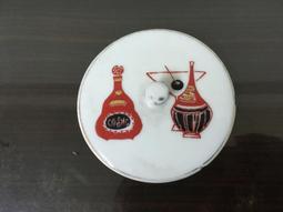 WH25999【四十八號老倉庫】全新 早期 台灣 彰化銀行100週年 紀念盤 15.3cm 5盤價【懷舊收藏拍片道具】 歷史價格詳細信息