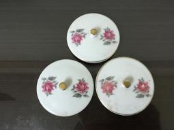 WH25701【四十八號老倉庫】全新 早期 台灣 金邊 高杯 茶杯 杯蓋 9.2/7.1cm 1蓋價【懷舊收藏拍片道具】 歷史價格詳細信息