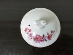 早期花壺 歷史價格詳細信息