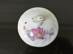 早期花壺 歷史價格詳細信息