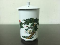 全新乾茂號造梅花詩文古錫蓋碗托天目臺茶臺10220 歷史價格詳細信息