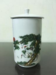 全新乾茂號造梅花詩文古錫蓋碗托天目臺茶臺10220 歷史價格詳細信息