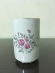 WH23068【四十八號老倉庫】二手 早期 台灣 大同電暖器 44.5cm 測試OK【懷舊收藏拍片道具】 歷史價格詳細信息