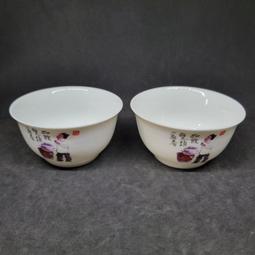 【灝森夢家具旗艦店】LED燈/邊櫃80+30cm(梳妝台 新中式化妝桌 小戶型雙層梳妝台  預購15天) 歷史價格詳細信息