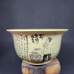 【灝森夢家具旗艦店】LED燈/邊櫃80+30cm(梳妝台 新中式化妝桌 小戶型雙層梳妝台  預購15天) 歷史價格詳細信息