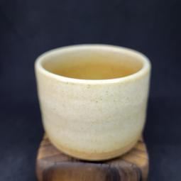 台灣陶藝名家 高振昌 歷史價格詳細信息