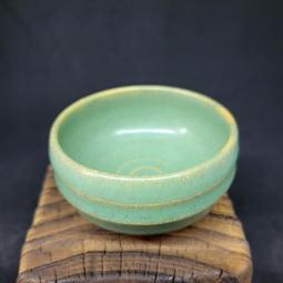 台灣陶藝名家 高振昌 價格比較,價格查詢,歷史價格詳細信息