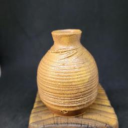 酒瓶燈 手工藝 diy 材料包 小夜燈 發光底座 汽車擺件 酒吧裝飾 氛圍燈 手作材料 氣氛燈  燈~優品百貨 歷史價格詳細信息