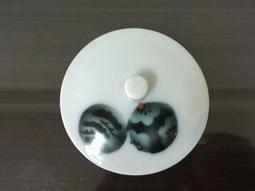 WH25400【四十八號老倉庫】全新 早期 台灣 金邊 洋酒 茶杯杯蓋 7.5/5.5 cm 有瑕【懷舊收藏擺飾道具】 歷史價格詳細信息