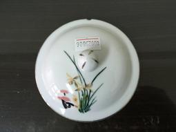 【金安德森】老虎印花圓領上衣(共四色) 歷史價格詳細信息