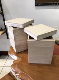 梧桐木制家庭用diy廚房小工具做豆腐模具磨具豆腐框架子壓cg豆腐 歷史價格詳細信息