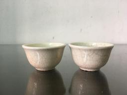 白瓷老翁垂釣線香插香爐香座香托茶寵擺件茶盤配件禪意擺件香道線香插陶瓷線香插茶道香托臥香爐 歷史價格詳細信息