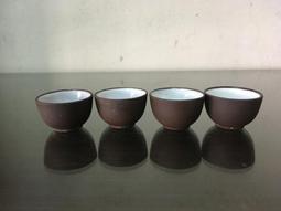 小市民倉庫-4層防水-寶寶交叉可調節圍兜-兒童純棉防水圍嘴-嬰兒口水兜-按扣設計-8款可選 歷史價格詳細信息