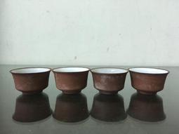 小市民倉庫-4層防水-寶寶交叉可調節圍兜-兒童純棉防水圍嘴-嬰兒口水兜-按扣設計-8款可選 歷史價格詳細信息