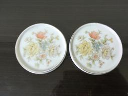 WH25017【四十八號老倉庫】全新 早期 台灣 藍釉 高杯 茶杯 杯蓋 8.5cm 1蓋價【懷舊收藏拍片道具】 歷史價格詳細信息