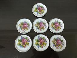 5號倉庫 下殺 ADIDAS ATHLETIC CG2710 女 訓練鞋 記憶枕 緩震 慢跑 透氣 原價3290 歷史價格詳細信息