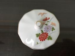 WH28419【四十八號老倉庫】二手 極新 玻璃燈罩 鐵柄 鐵座 壁燈 高24cm 1盞價【懷舊收藏拍片道具】 歷史價格詳細信息