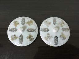 WH23421【四十八號老倉庫】二手 早期 台灣 紙燈罩 玻璃球柄 硬塑材座 微調 雙燈 桌燈 檯燈 高38cm 歷史價格詳細信息