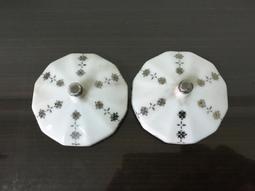 WH25522【四十八號老倉庫】全新 早期 台灣 綠釉 手繪 梅花 茶杯 蓋杯杯蓋 9.2/7.1cm 小瑕【懷舊收藏擺 歷史價格詳細信息