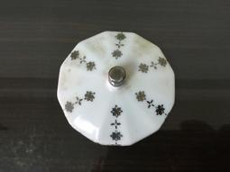 86有蓋小樹新版有蓋超純水濕巾1組4包販售中Happy Bebe 濕紙巾散賣少量寄送區（歡迎詢問） 歷史價格詳細信息