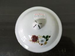 WH26813【四十八號老倉庫】全新 早期 台灣 日信磁器 臺灣省訓練團 蔣中正題字 蓋杯 馬克杯 380cc 1蓋杯價 歷史價格詳細信息