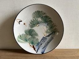 早期老松風電風扇，文物展中須問與答謝謝 歷史價格詳細信息