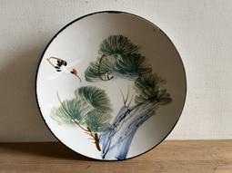 早期老松風電風扇，文物展中須問與答謝謝 歷史價格詳細信息