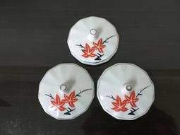 老台灣楓葉彩盤 歷史價格詳細信息