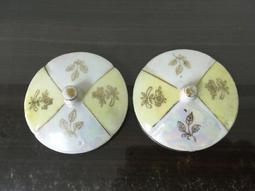 WH22438【四十八號老倉庫】全新 早期 台灣 奇龍 雙囍 茶杯 150cc 1杯價【懷舊收藏拍片道具】 歷史價格詳細信息