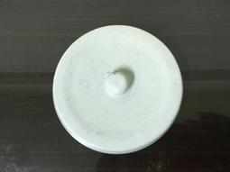 【米倉】全新鏽紅色托特包/手提包/肩背包/購物袋/子母包 歷史價格詳細信息