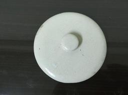 【米倉】全新鏽紅色托特包/手提包/肩背包/購物袋/子母包 歷史價格詳細信息