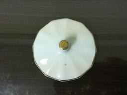 WH25482【四十八號老倉庫】全新 早期 台灣 麗台 花 茶杯杯蓋 7.5/6.2 cm【懷舊收藏擺飾道具】 歷史價格詳細信息