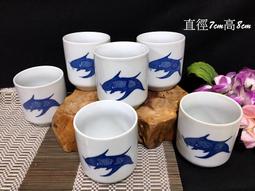 ~鯉魚仔氣球舖⚗_⚗~24吋迪士尼高飛狗充氣沙灘球/海灘球/充氣球/充氣玩具 歷史價格詳細信息