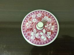 WH25862【四十八號老倉庫】二手 早期 台灣 大中 花 湯匙 14.5cm 2匙價【懷舊收藏拍片道具】 歷史價格詳細信息