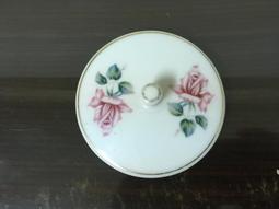 WH25407【四十八號老倉庫】全新 早期 台灣 手繪 噴繪 西瓜 茶杯杯蓋 7.7/6 cm 有瑕【懷舊收藏擺飾道具】 歷史價格詳細信息